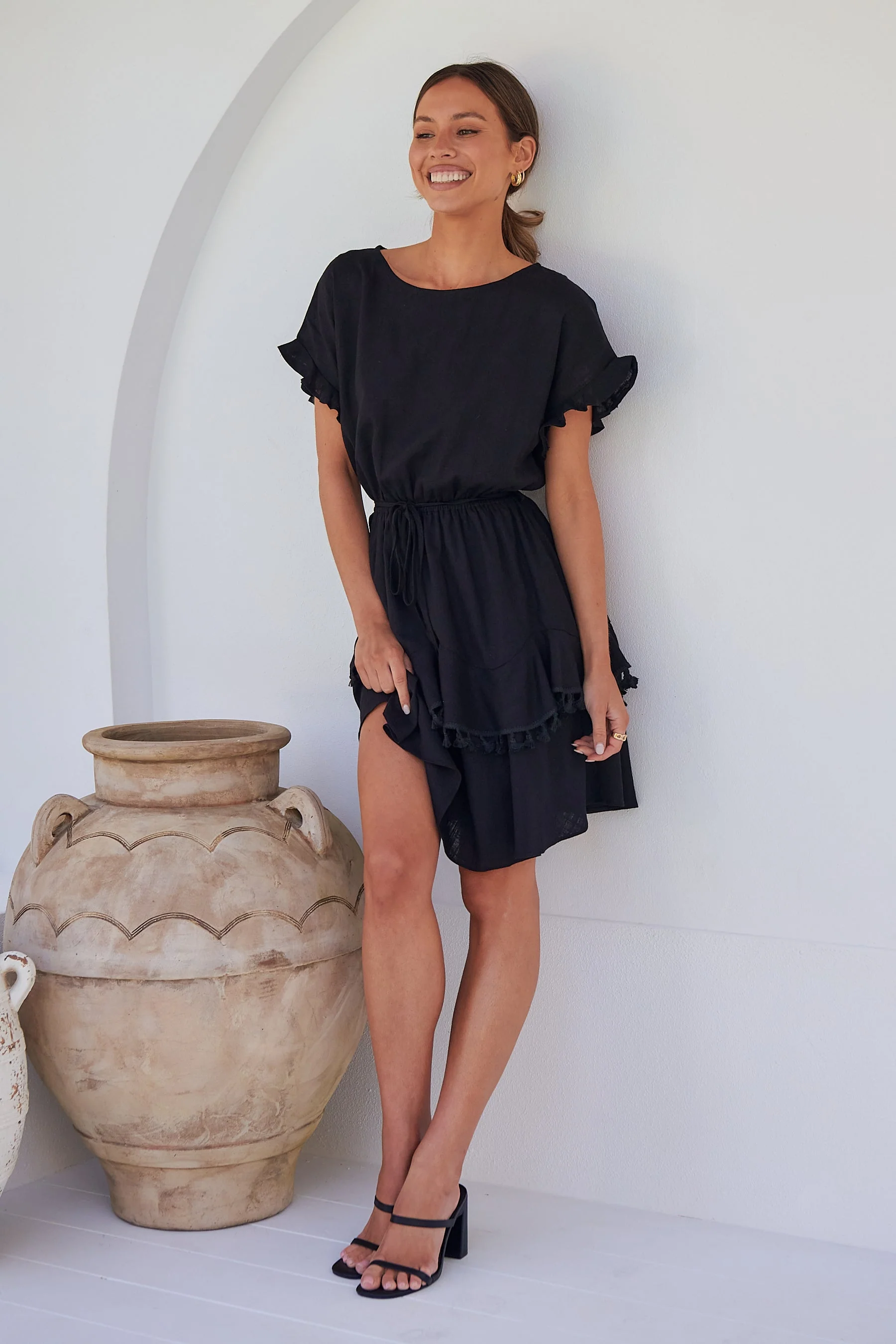 Thumbnail 19