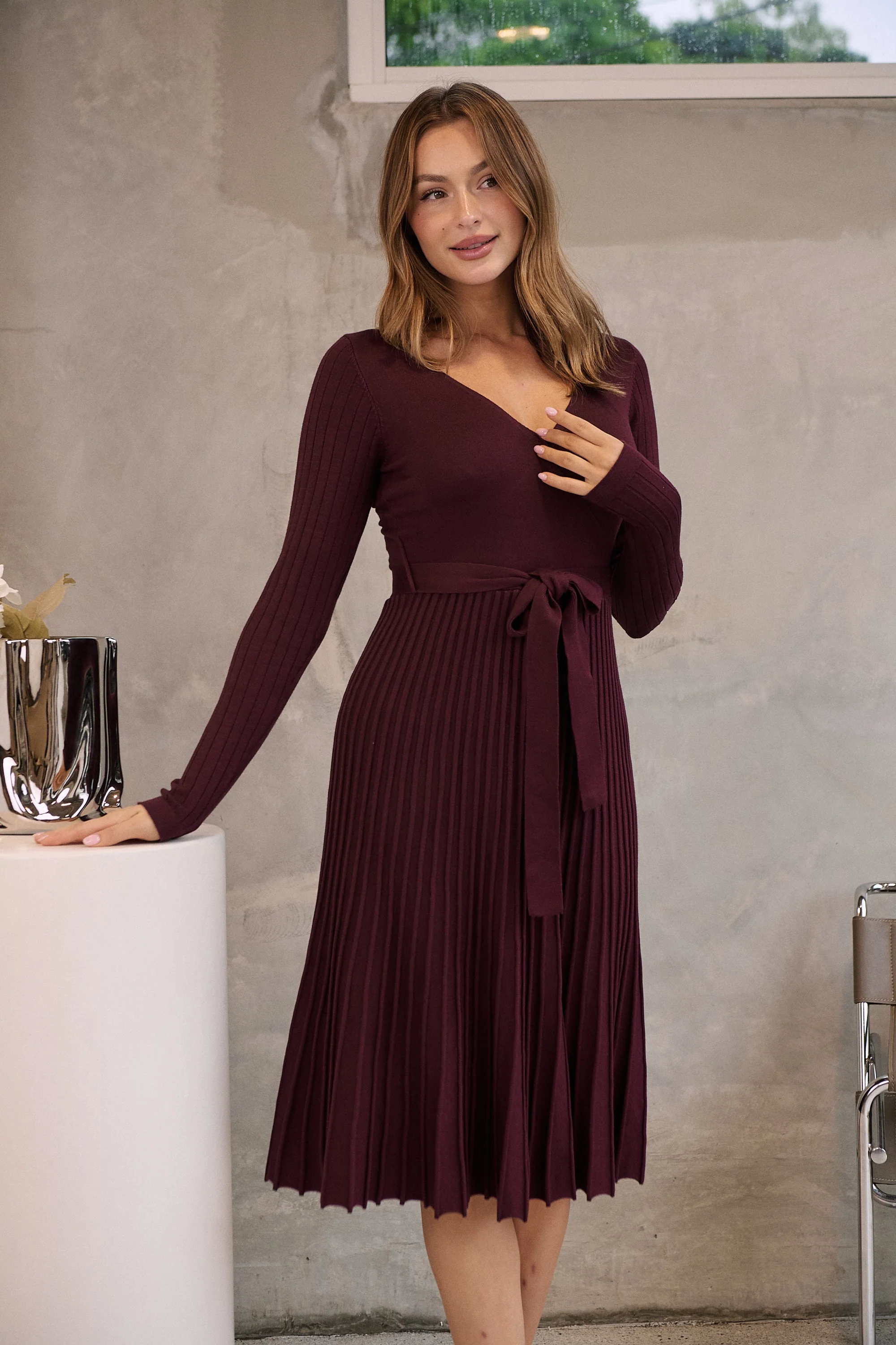 Thumbnail 59