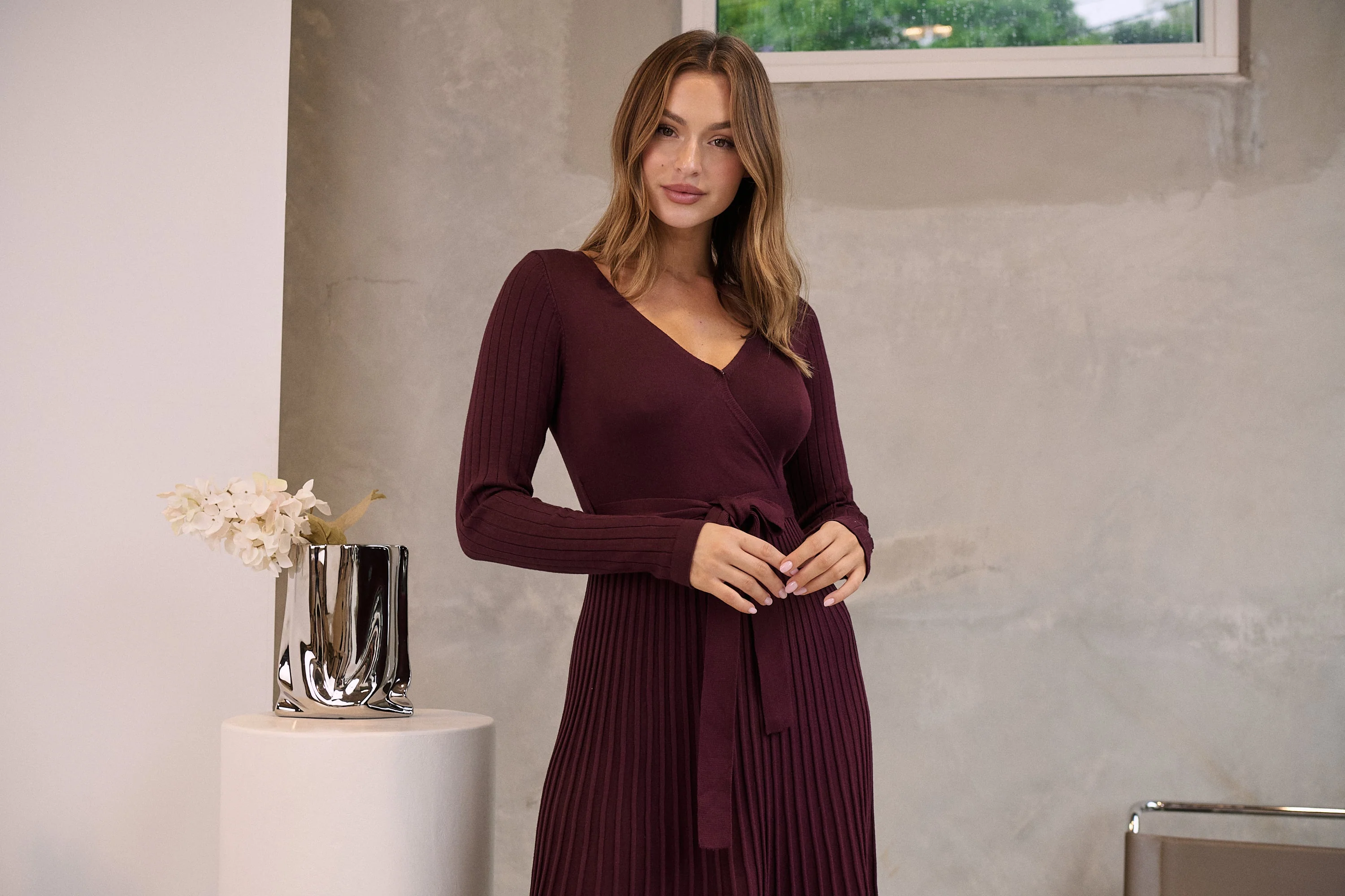 Thumbnail 62