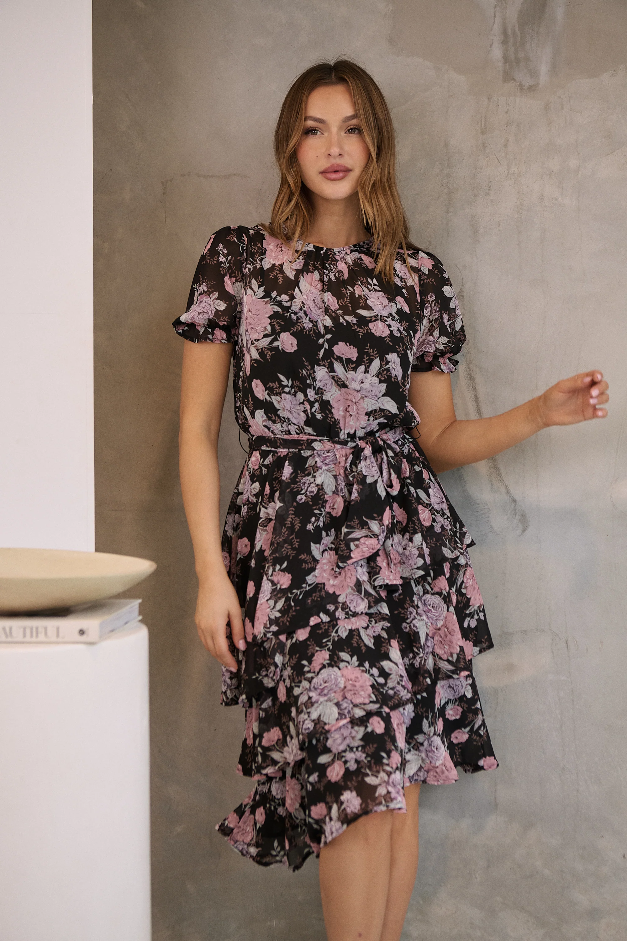 Thumbnail 66