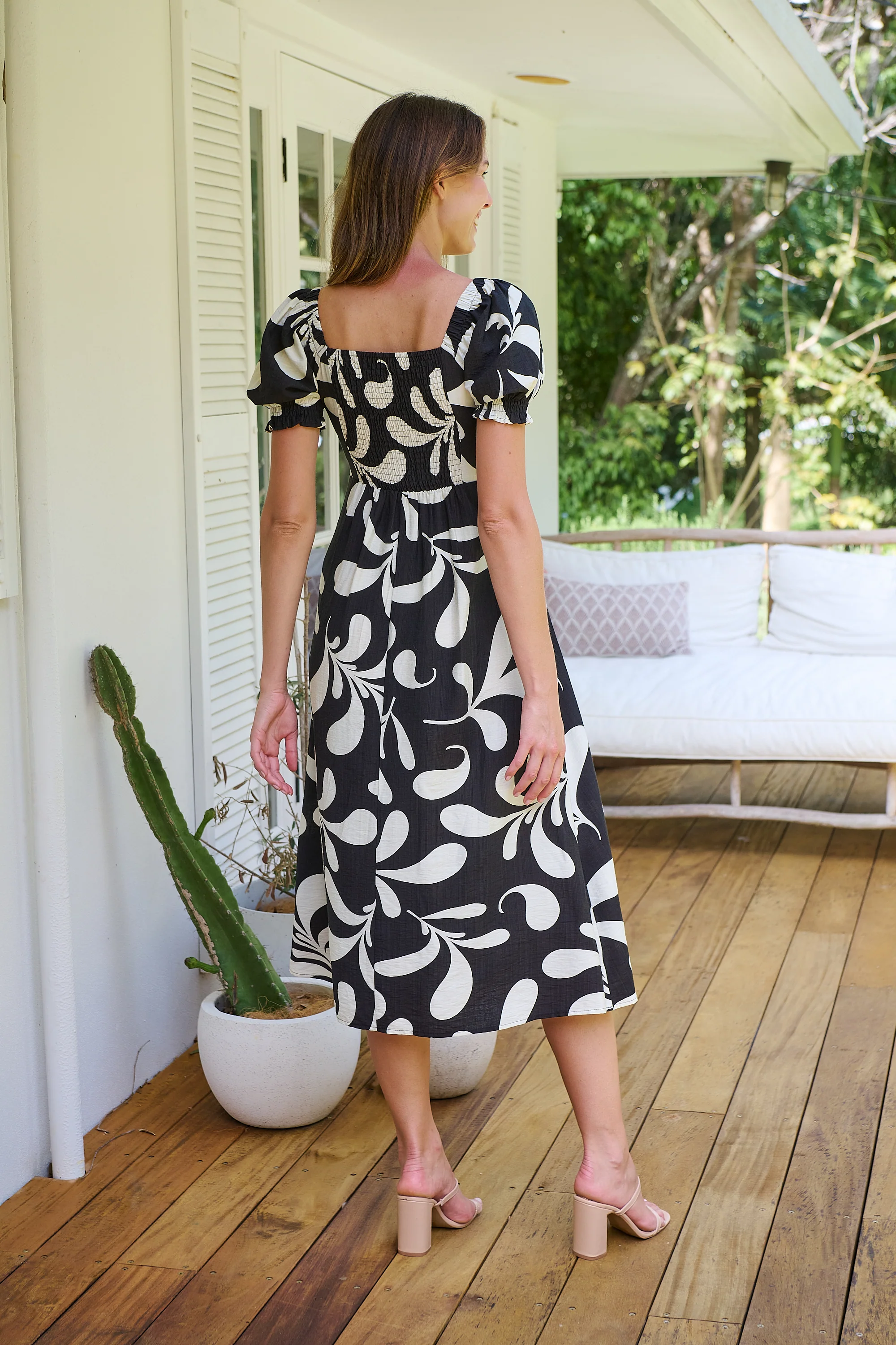 Thumbnail 21